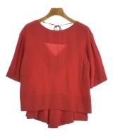 MARNI ブラウス