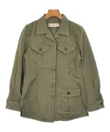 MARNI カジュアルジャケット