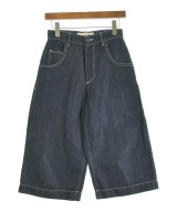 MARNI デニムパンツ