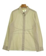 MARNI カジュアルシャツ
