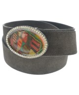 MARNI ベルト