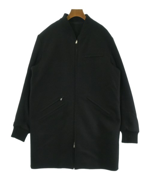 マルニ(MARNI)のMARNI ブルゾン（その他）