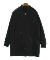 MARNI ブルゾン（その他）