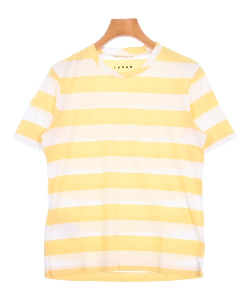 マルニ(MARNI)のMARNI Tシャツ・カットソー