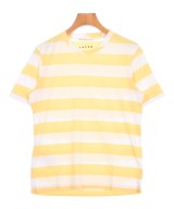 MARNI Tシャツ・カットソー