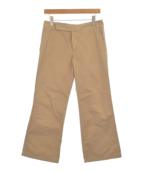 マルニ(MARNI)のMARNI チノパン