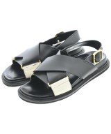 MARNI サンダル