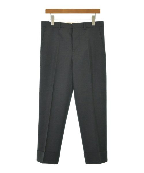 マルニ(MARNI)のMARNI スラックス