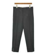 MARNI スラックス
