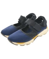 MARNI スニーカー