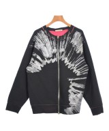 MARNI ブルゾン（その他）