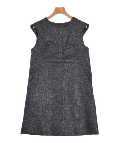 マルニ(MARNI)のMARNI ワンピース