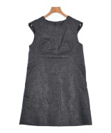 MARNI ワンピース