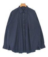 MARNI カジュアルシャツ
