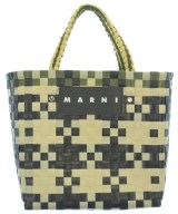 MARNI バッグ（その他）