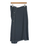 MARNI ロング・マキシ丈スカート