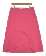 MARNI ロング・マキシ丈スカート