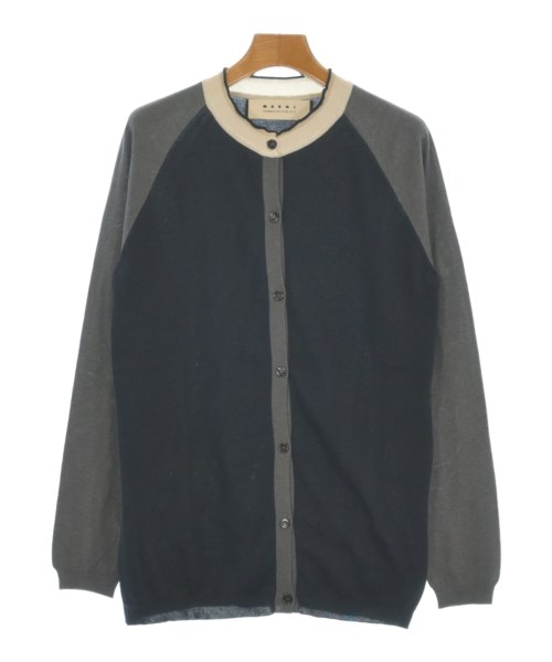 マルニ(MARNI)のMARNI カーディガン