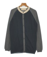 MARNI カーディガン
