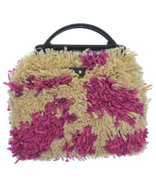 マルニ(MARNI)のMARNI トートバッグ