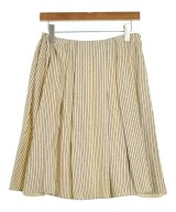 MARNI ひざ丈スカート