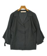 MARNI カジュアルジャケット
