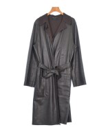 MARNI コート（その他）