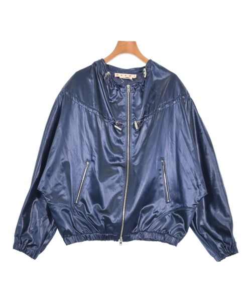 マルニ(MARNI)のMARNI ブルゾン（その他）