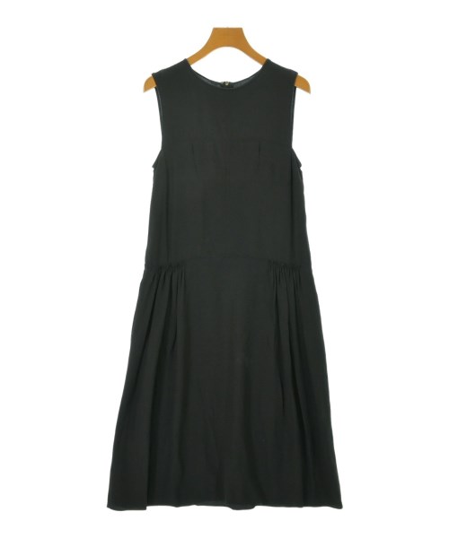 マルニ(MARNI)のMARNI ワンピース