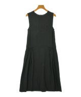 MARNI ワンピース