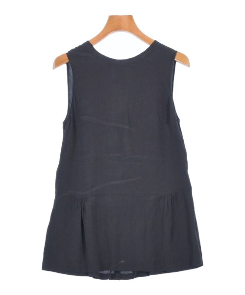 マルニ(MARNI)のMARNI ブラウス