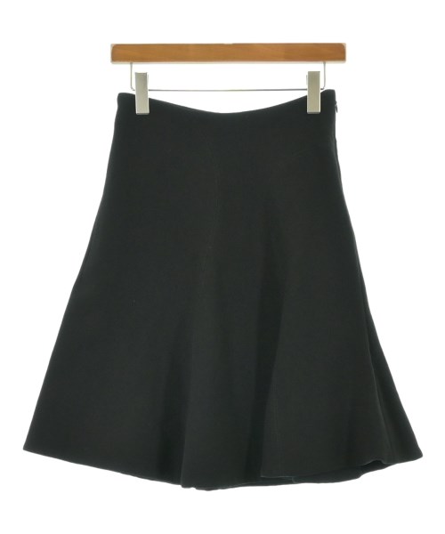 マルニ(MARNI)のMARNI ひざ丈スカート