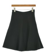MARNI ひざ丈スカート
