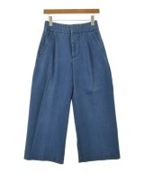 MARNI デニムパンツ