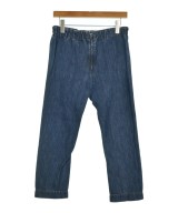 MARNI デニムパンツ