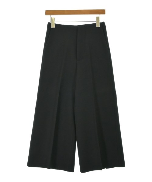 マルニ(MARNI)のMARNI スラックス