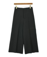 MARNI スラックス
