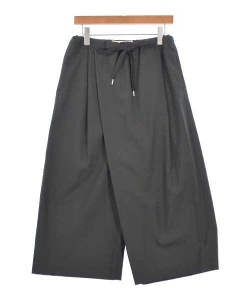 マルニ(MARNI)のMARNI パンツ（その他）