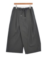 MARNI パンツ（その他）