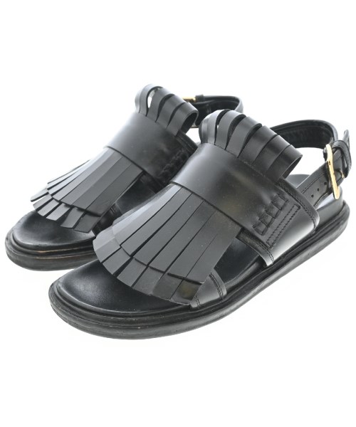 マルニ(MARNI)のMARNI サンダル