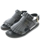 MARNI サンダル