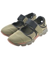 MARNI スニーカー