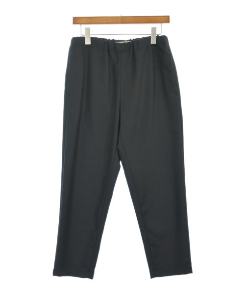 マルニ(MARNI)のMARNI パンツ（その他）