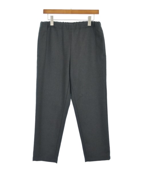 マルニ(MARNI)のMARNI パンツ（その他）