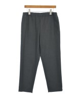 MARNI パンツ（その他）