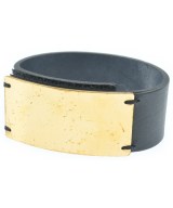 MARNI ブレスレット・バングル