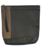 MARNI クラッチバッグ