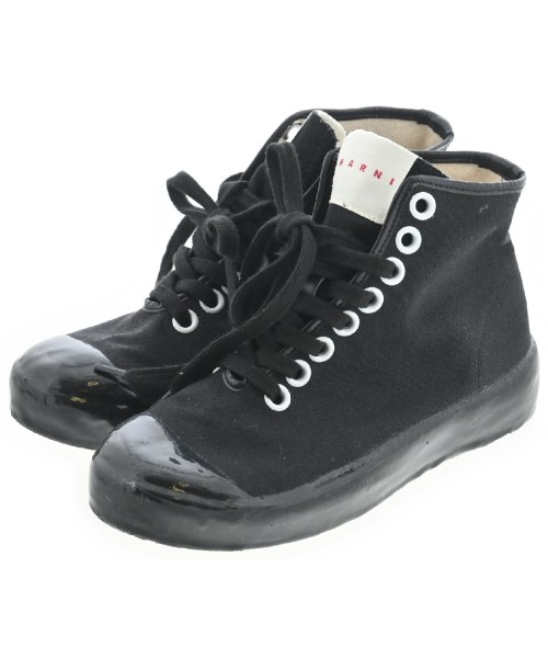 マルニ(MARNI)のMARNI スニーカー