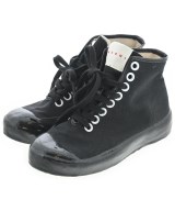 MARNI スニーカー