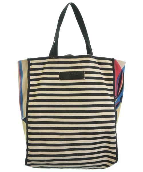 マルニ(MARNI)のMARNI トートバッグ